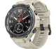 Смарт-часы Amazfit T-Rex Khaki [48450] - изображение 1
