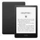 Электронная книга Amazon Kindle Paperwhite 11th Gen 8GB Black [68809] - изображение 1