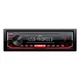 Автомагнітола JVC KD-X162 [54595] - зображення 1
