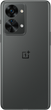 Смартфон OnePlus Nord 2T 5G 8/128GB (Gray Shadow) [68574] - изображение 3