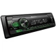 Автомагнитола Pioneer MVH-S120UIG [54547] - изображение 2