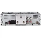 Автомагнитола Pioneer MVH-S120UIG [54547] - изображение 3