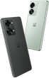 Смартфон OnePlus Nord 2T 5G 8/128GB (Gray Shadow) [68574] - изображение 5