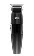 Триммер для окантовки JRL FreshFade 2020T (FF2020T) [68343] - изображение 2