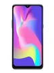Смартфон Blackview A80S 4/64Gb (Blue) EU [59060] - изображение 2