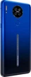 Смартфон Blackview A80S 4/64Gb (Blue) EU [59060] - изображение 3