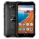 Смартфон Ulefone Armor X6 2/16GB (Black) [65304] - изображение 1