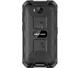 Смартфон Ulefone Armor X6 2/16GB (Black) [65304] - изображение 3