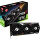 Відеокарта MSI GeForce RTX 3080 Gaming Z Trio 12G [76290] - зображення 1