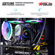 Компьютер ARTLINE Gaming X79 (X79v63) [76160] - изображение 5