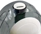 Увлажнитель воздуха Rotex (RHF520-W) [68397] - изображение 4