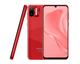Мобільний телефон Ulefone Note 6P 2/32GB Red - зображення 2