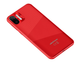 Мобільний телефон Ulefone Note 6P 2/32GB Red - зображення 3