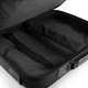 Сумка для ноутбука Modecom Mark 16"-17" Black (TOR-MC-MARK-17) - изображение 3