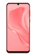 Мобільний телефон Ulefone Note 6P 2/32GB Red - зображення 8