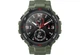 Смарт-часы Xiaomi Amazfit T-Rex (Army Green) [46565] - изображение 2
