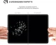 Защитное стекло ArmorStandart Glass.CR для Lenovo Tab P11 Pro (ARM60711) [78908] - изображение 3