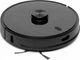 Робот-пилосос Xiaomi Lydsto R1 Pro Robot Vacuum Cleaner Black [77957] - зображення 5