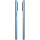Смартфон Realme 8 5G 4/128GB (Supersonic Blue) Global [80084] - зображення 4