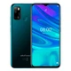 Мобильный телефон Ulefone Note 9P 4/64GB Midnight Green - изображение 1