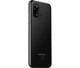 Смартфон Ulefone Note 9P 4/64GB (Black) UA-UCRF [69378] - зображення 5