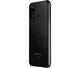 Смартфон Ulefone Note 9P 4/64GB (Black) UA-UCRF [69378] - зображення 7