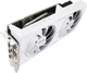 Видеокарта ASUS Dual GeForce RTX 3060 Ti White Edition 8GB GDDR6X (DUAL-RTX3060TI-8GD6X-WHITE) [79030] - изображение 7