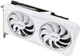 Видеокарта ASUS Dual GeForce RTX 3060 Ti White Edition 8GB GDDR6X (DUAL-RTX3060TI-8GD6X-WHITE) [79030] - изображение 8