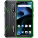 Смартфон Blackview BV5200 4/32GB Green [77435] - зображення 1