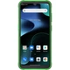 Смартфон Blackview BV5200 4/32GB Green [77435] - зображення 4