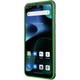 Смартфон Blackview BV5200 4/32GB Green [77435] - зображення 5