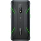 Смартфон Blackview BV5200 4/32GB Green [77435] - зображення 7