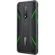 Смартфон Blackview BV5200 4/32GB Green [77435] - зображення 8