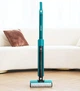 Ручной пылесос Xiaomi JIMMY Handheld Wireless Vacuum Cleaner SF8 [79132] - изображение 3