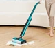 Ручной пылесос Xiaomi JIMMY Handheld Wireless Vacuum Cleaner SF8 [79132] - изображение 4