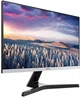 Monitor 23.8" Samsung LS24R35AFHUXEN - obraz 2
