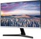 Monitor 23.8" Samsung LS24R35AFHUXEN - obraz 5