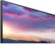Monitor 23.8" Samsung LS24R35AFHUXEN - obraz 8