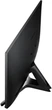 Monitor 23.8" Samsung LS24R35AFHUXEN - obraz 15