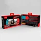 Геймпад iPega PG-9217B Blue/Red [79361] - изображение 5