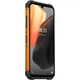 Смартфон Ulefone Armor 8 Pro 8/128GB Orange - изображение 2