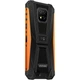 Смартфон Ulefone Armor 8 Pro 8/128GB Orange - изображение 3