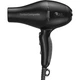 Фен Tico Professional Turbo Compatto (100026) [78022]. - зображення 1