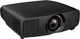 Мультимедійний проектор Epson EH-LS12000B (V11HA47040) [79579] - зображення 2