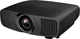 Мультимедійний проектор Epson EH-LS12000B (V11HA47040) [79579] - зображення 4