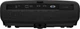 Мультимедійний проектор Epson EH-LS12000B (V11HA47040) [79579] - зображення 6