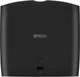 Мультимедійний проектор Epson EH-LS12000B (V11HA47040) [79579] - зображення 7