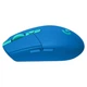 Мышь Logitech G305 Lightspeed Blue (910-006014) [68743] - изображение 2