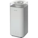 Увлажнитель воздуха Gorenje H50W [77907] - изображение 1