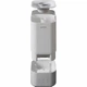 Увлажнитель воздуха Gorenje H50W [77907] - изображение 3